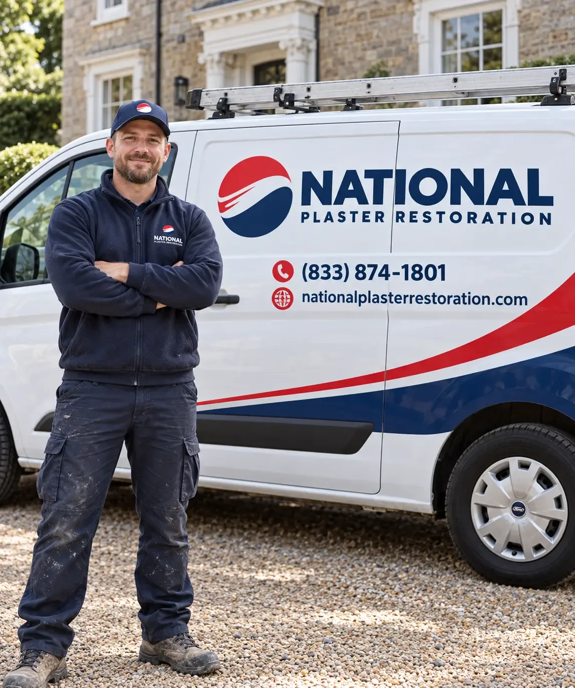 Plaster Repair Kirwin, KS FAQs